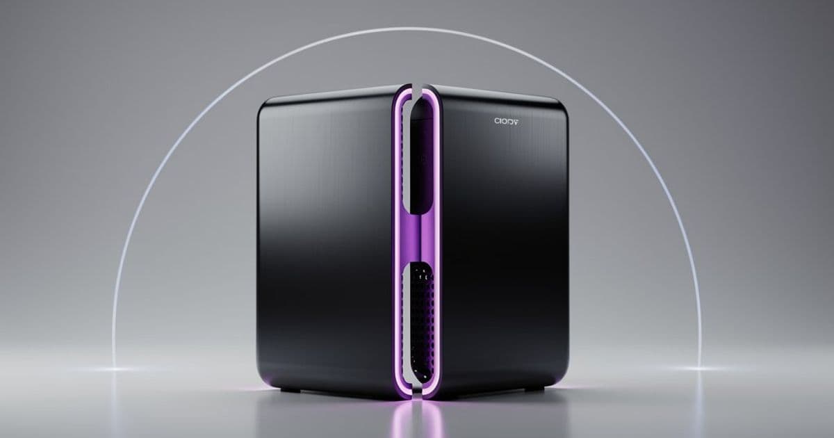 Open-Source Tool Leverages WebRTC for Live GitHub Actions Debugging