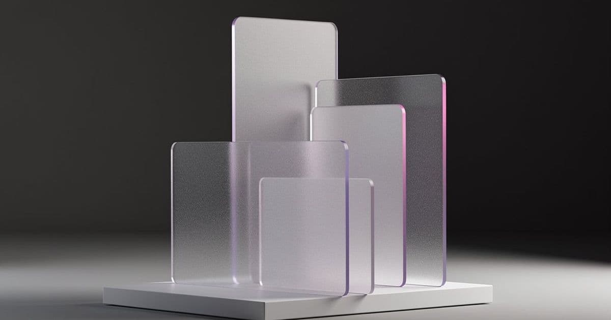 Shaping Your UX Career Path for 2026: Frameworks and Self-Assessment Tools