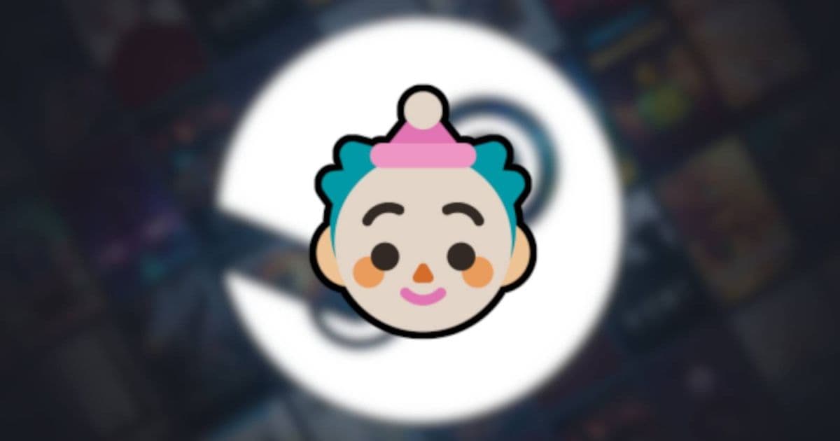 Valve Removes Steam's Controversial Clown Award and Restricts Review Score Manipulation