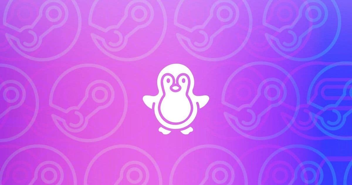 Valve's Steam Machine Set to Ignite Linux Gaming Revolution in 2026