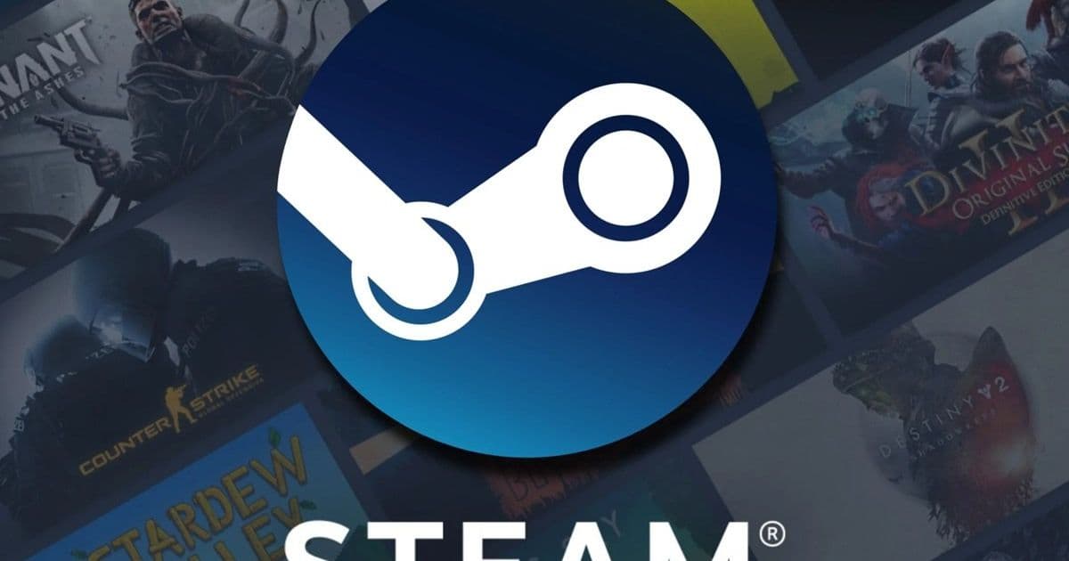 Valve's New Steam Beta Aims to End Vague Performance Reviews