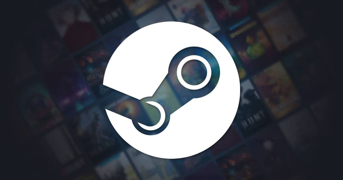 Steam Reviews Get a Tech Upgrade: See the PC Behind the Opinion