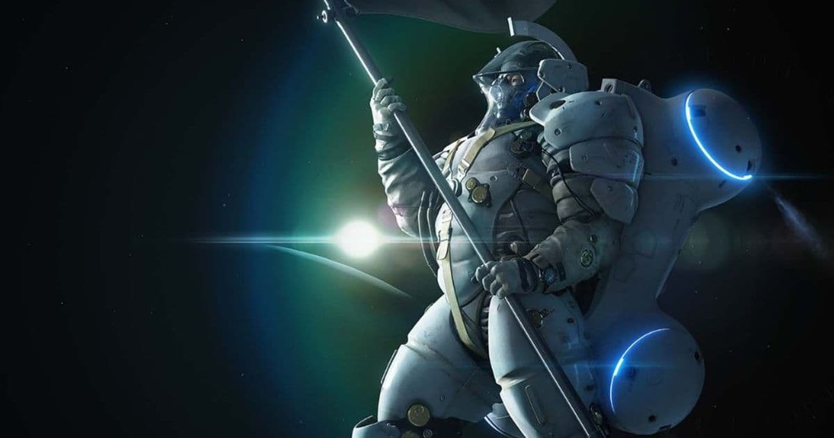 Valve's Gabe Newell Attempted to Arrange SpaceX Tour for Hideo Kojima, Court Documents Reveal