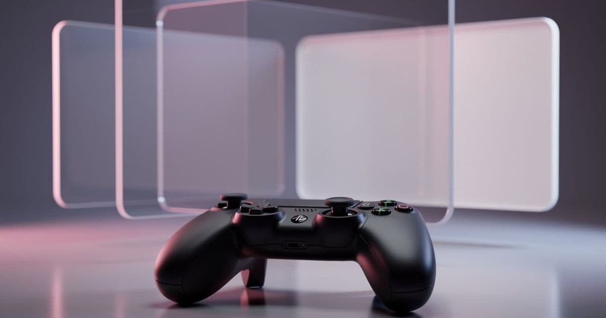 Proton 10.0-4 Expands Linux Gaming Compatibility with 20+ New Playable Titles