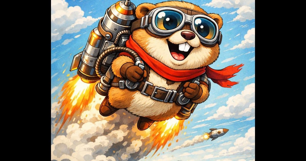 Velocity Is Dead: AI-Generated Compilers and the Future of Software