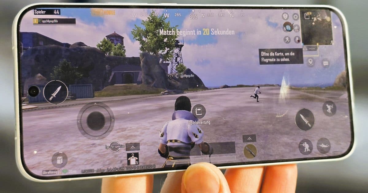 Vivo iQOO 15 Review: Snapdragon 8 Elite Gen 5 Power at Mid-Range Pricing