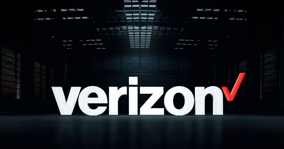 Verizon's Nationwide Outage: What a 'Software Issue' Means for Network Reliability
