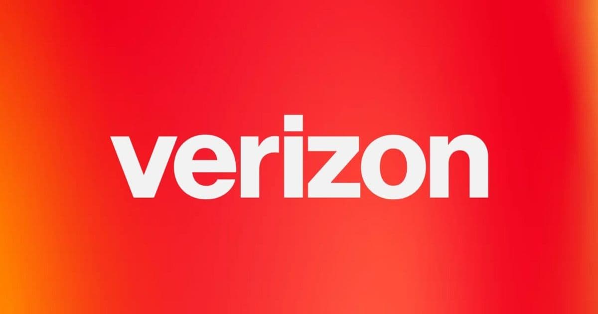 Verizon Outage Triggers iPhone SOS Mode: What It Means and How Verizon Is Making It Right