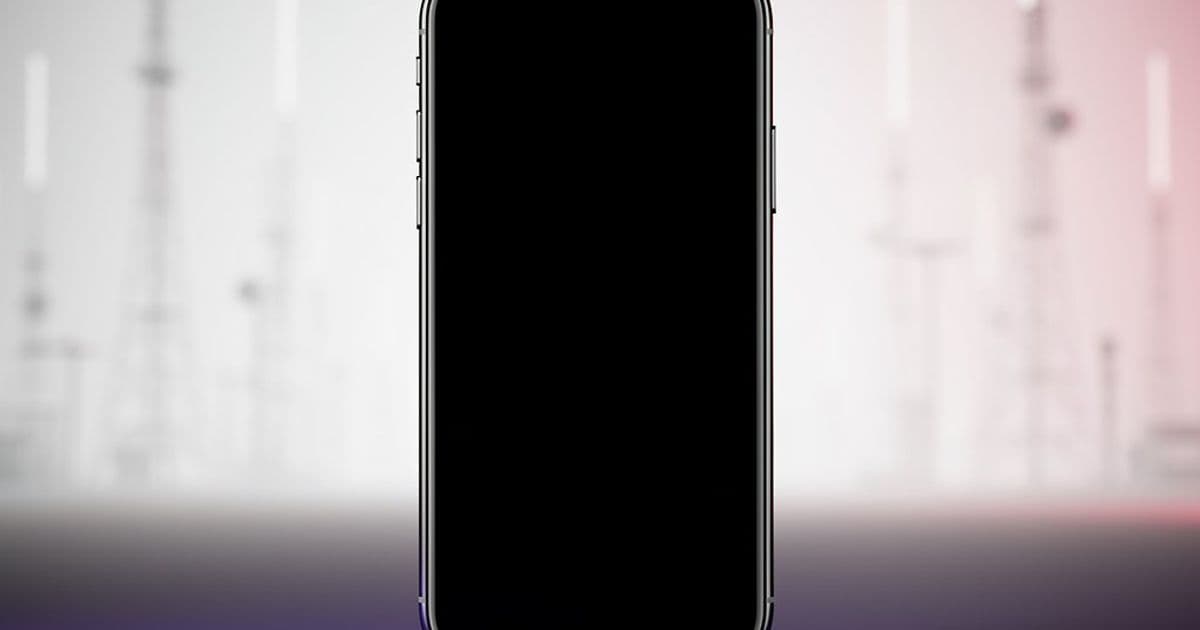 Verizon's Nationwide Outage: What Happened, Why It Matters, and How to Fix Your Phone