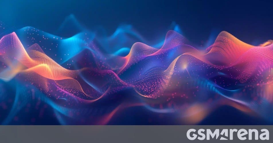 Verizon joins Project Glasswing to test Anthropic’s Claude Mythos model on its network
