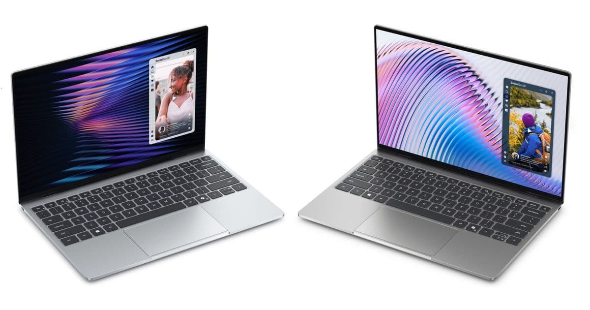 Dell XPS 13 DX13260 Leaked: Affordable Performance with Unexpected Price Cuts
