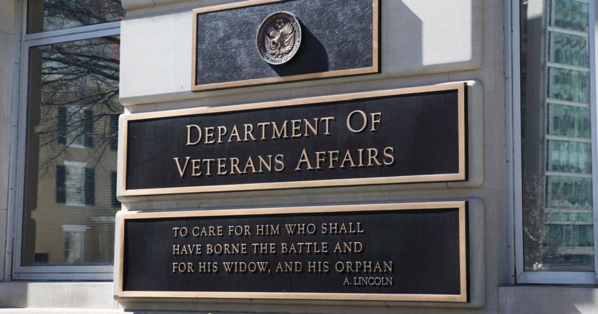 VA's $985M software licensing chaos: GAO report reveals decade of mismanagement