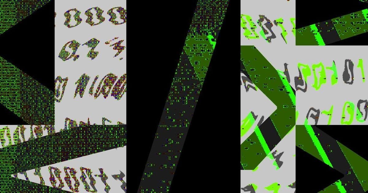 Vibe Coding's Hidden Peril: How AI-Generated Code Amplifies Software Supply Chain Risks