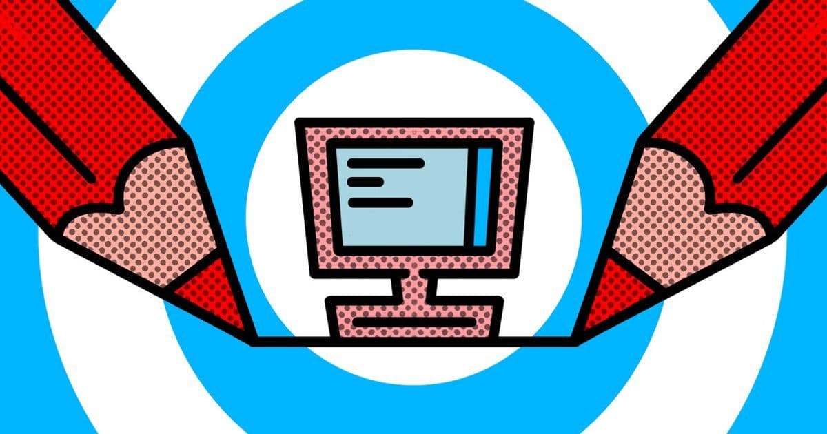 Vibe Coding Unmasked: The Messy Reality Behind AI's Promise to Replace Developers