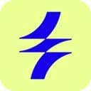 Vibe QA Injects AI-Powered Testing Directly Into Lovable.dev and Bolt Workflows