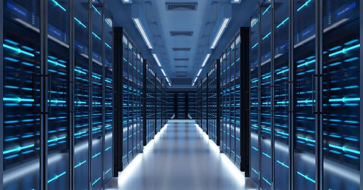 AI Database Deletion Incident Sparks Cloud Provider Security Overhaul