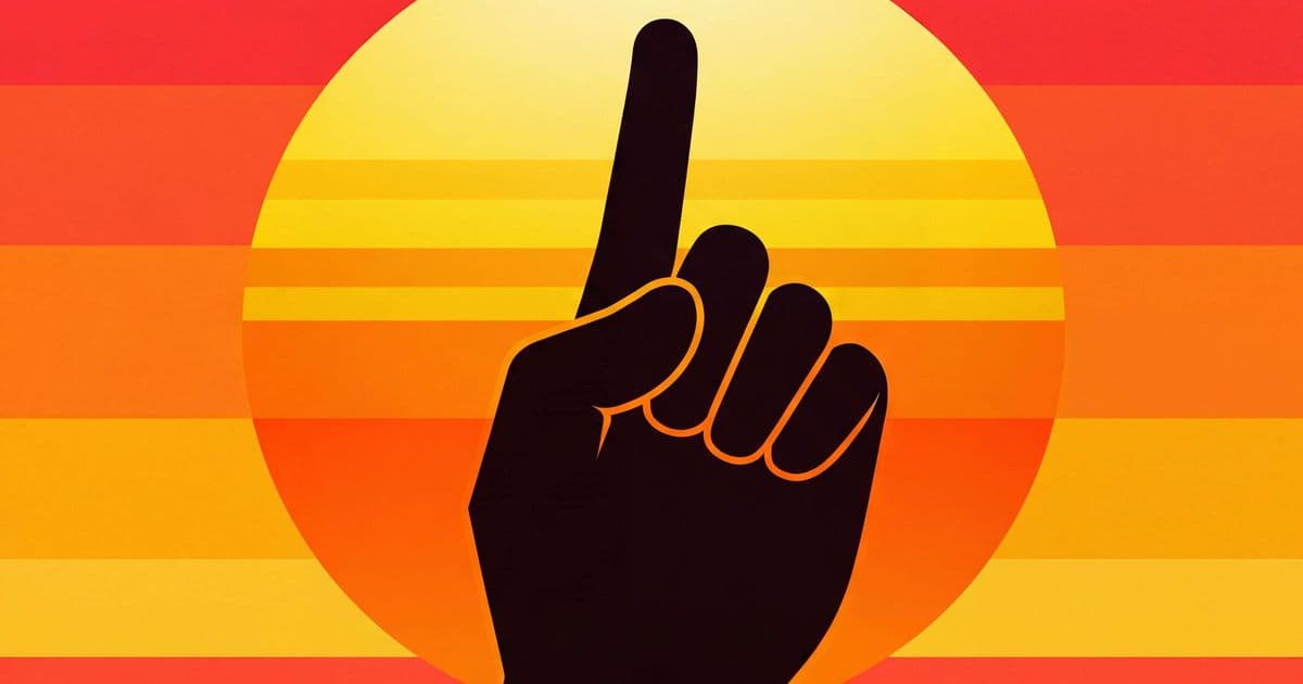 The Uncriticizable Art: Why Video Games Transform Us Beyond Words