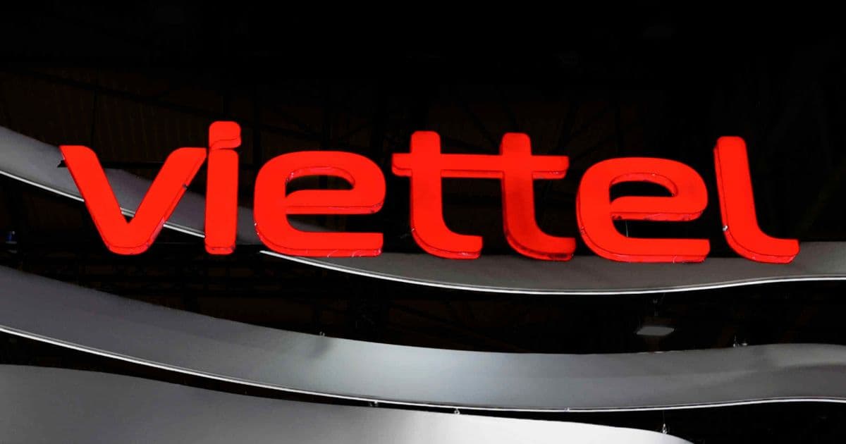 Vietnam Breaks Ground on Pioneering Semiconductor Plant Amid Tech Sector Push