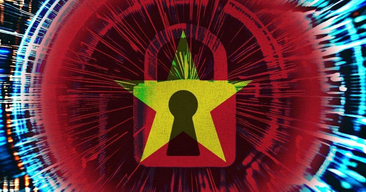 Vietnam Launches Sovereign Cloud Initiative to Replace Foreign Providers for Government Data