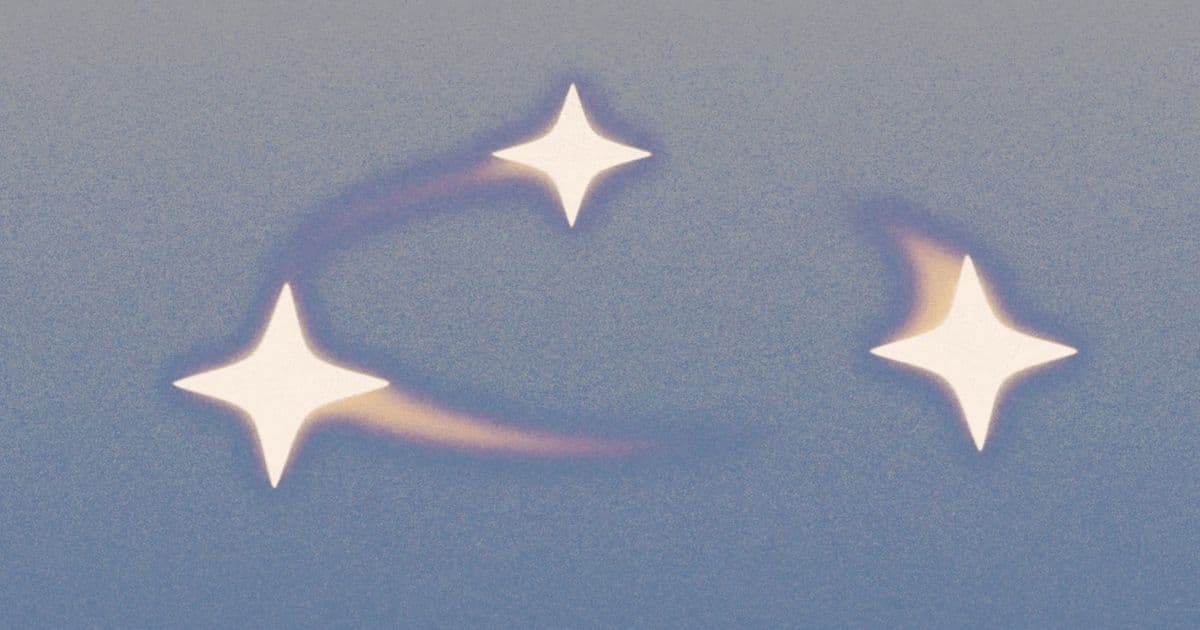 Violence against Sam Altman shows growing AI divide