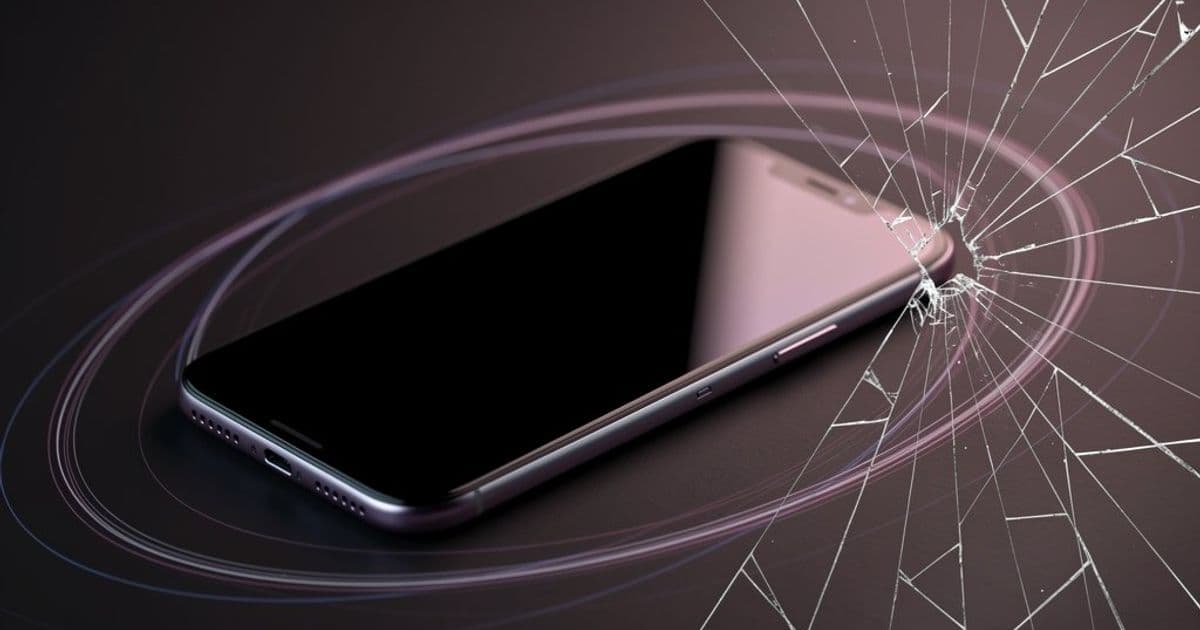 'Violence-as-a-service' suspect arrested in Iraq, extradition underway