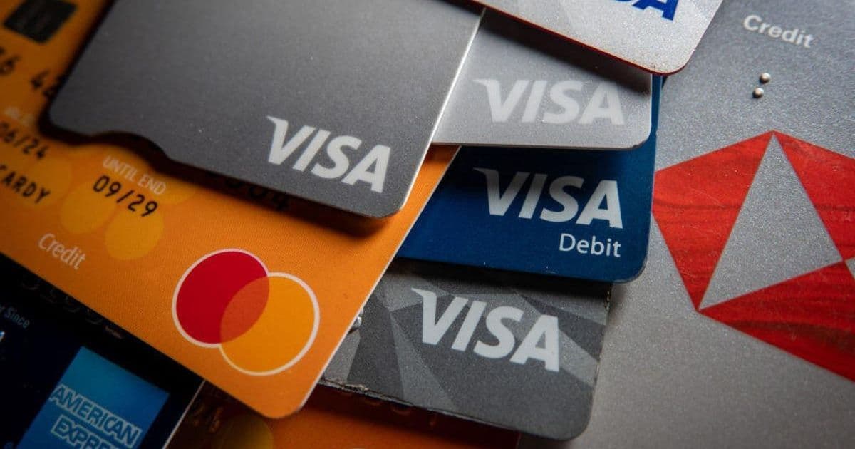 Visa Opens Payment Network to AI Agents with Model Context Protocol Integration