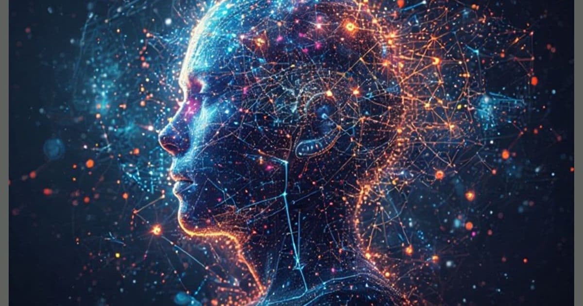 Visual Thought: Harnessing Visual Thinking in Modern Development