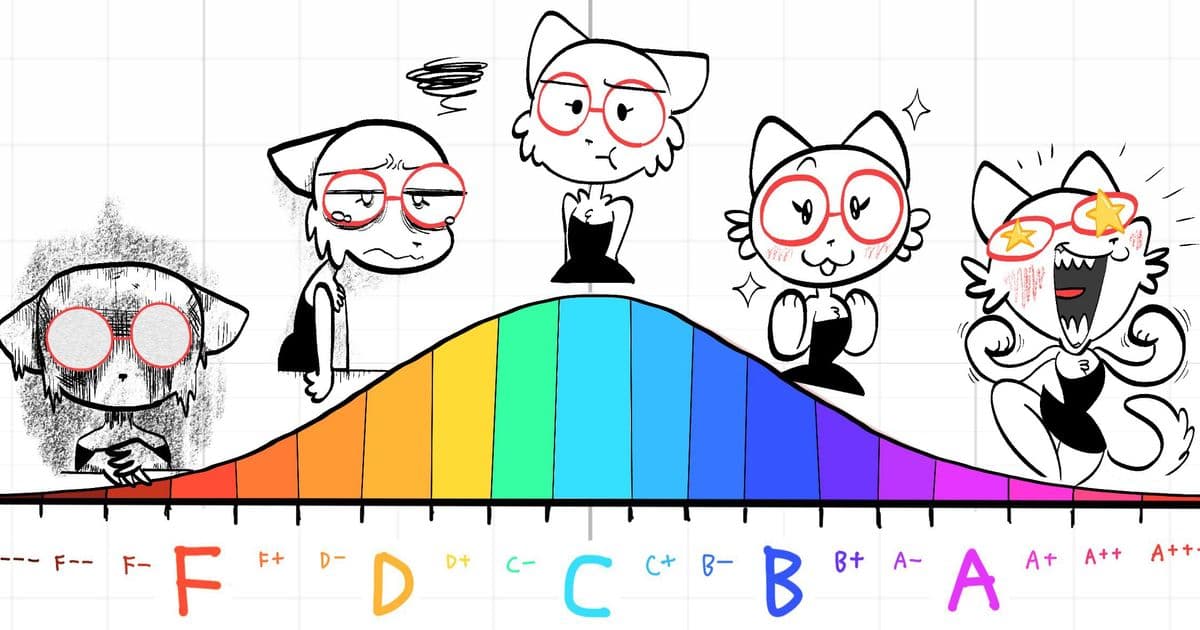 Vitamin D & Omega-3 have a larger effect on depression than antidepressants