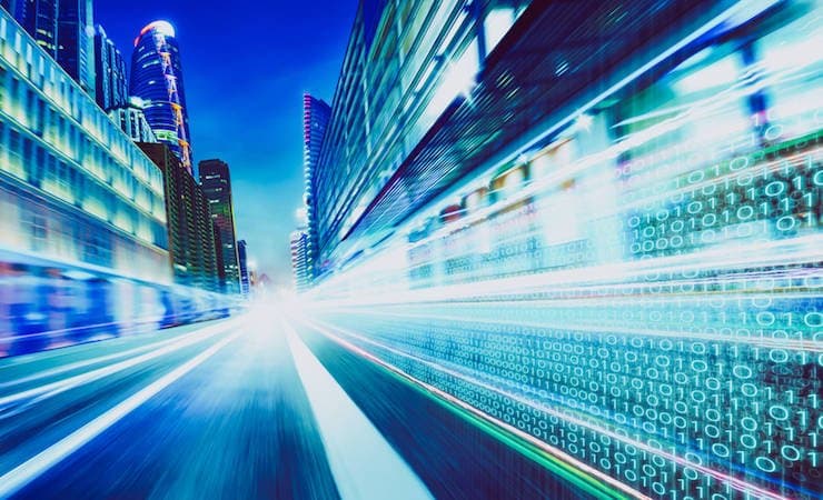 Vite 8.0 Debuts with Rust-Powered Rolldown for 10-30x Faster Builds