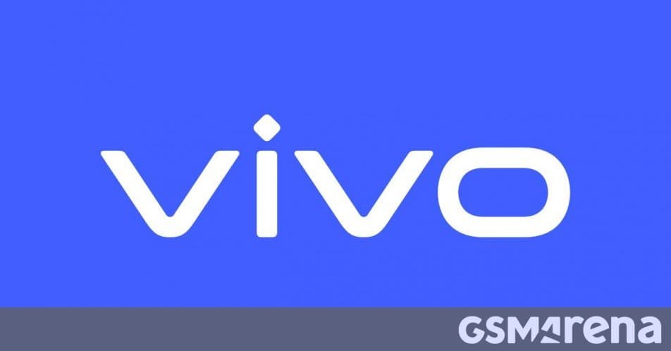vivo and iQOO Announce Price Increases for Select Smartphones