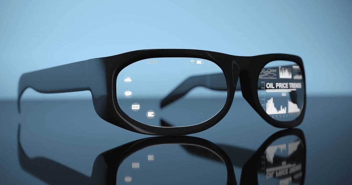 vivo's AI Glasses Pause Reveals Industry's Harsh Reality