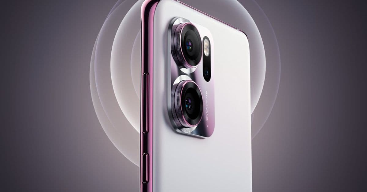 vivo X200T Teasers Confirm Flagship Camera Hardware and Seven-Year Update Promise