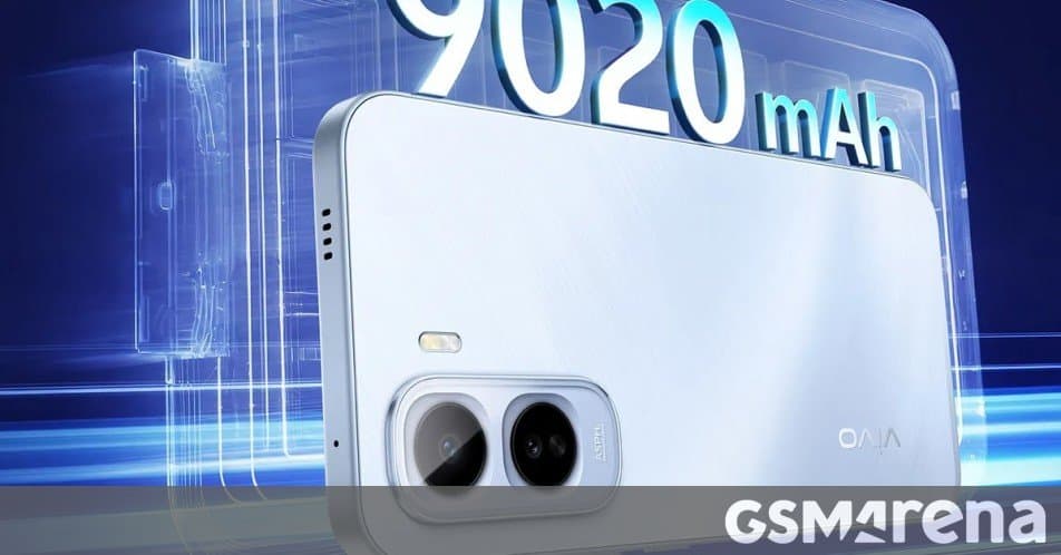 vivo T5 Pro officially announced for April 15 launch in India