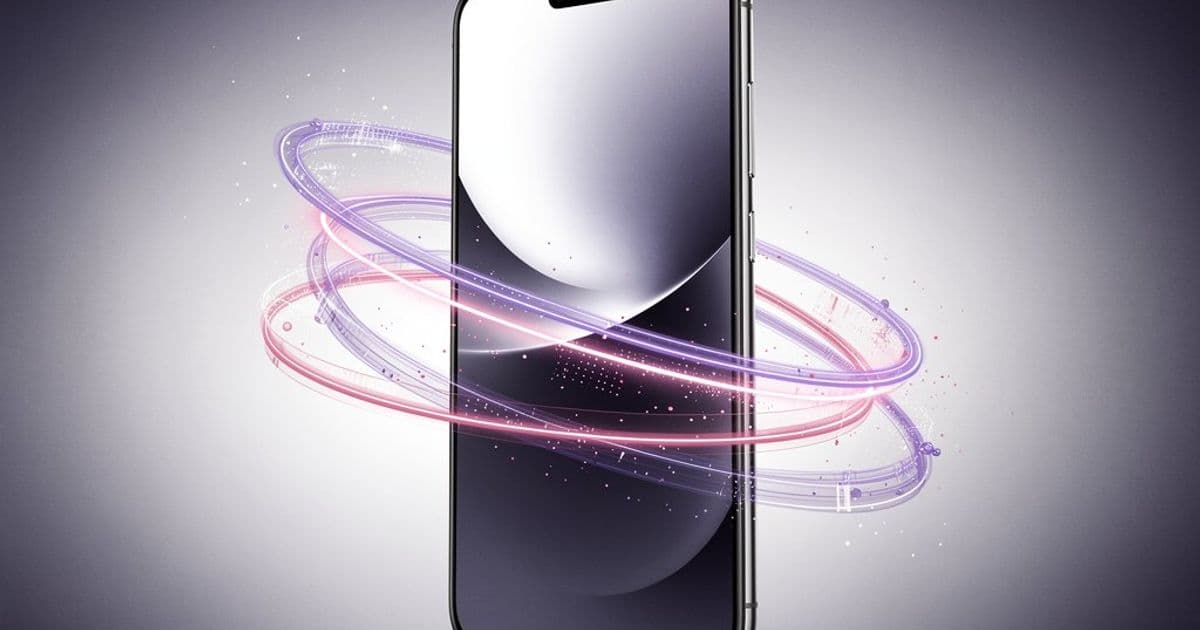 vivo V70 Elite specs leak: Snapdragon 8s Gen 3, 6,500mAh battery, and India-focused AI features