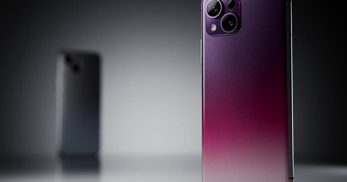 vivo V70 Series Launch Timeline Confirmed: Flagship Models Arriving in February, FE Edition Later