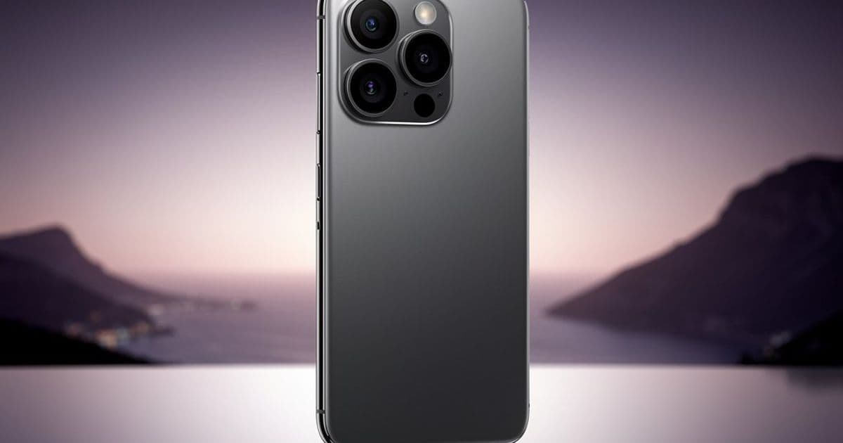 vivo X200T Launches in India with Dimensity 9400+, ZEISS Cameras, and a Focus on Travel Photography