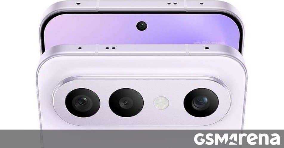 vivo X300 FE certification spree reveals Snapdragon 8 Gen 5 and 90W charging