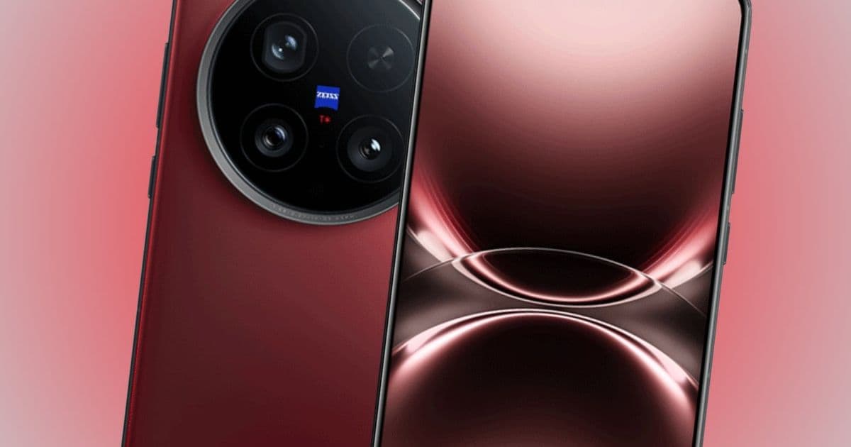 Vivo X300 Series Breaks China Barrier with Global Launch Certifications