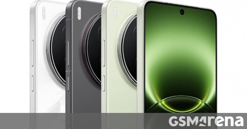 vivo X300 Ultra Teardown Reveals Camera-Centric Engineering Marvel