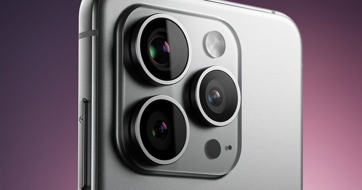 Vivo X300 Ultra Leak Reveals Advanced Camera System with Zeiss Optics and Multispectral Sensor