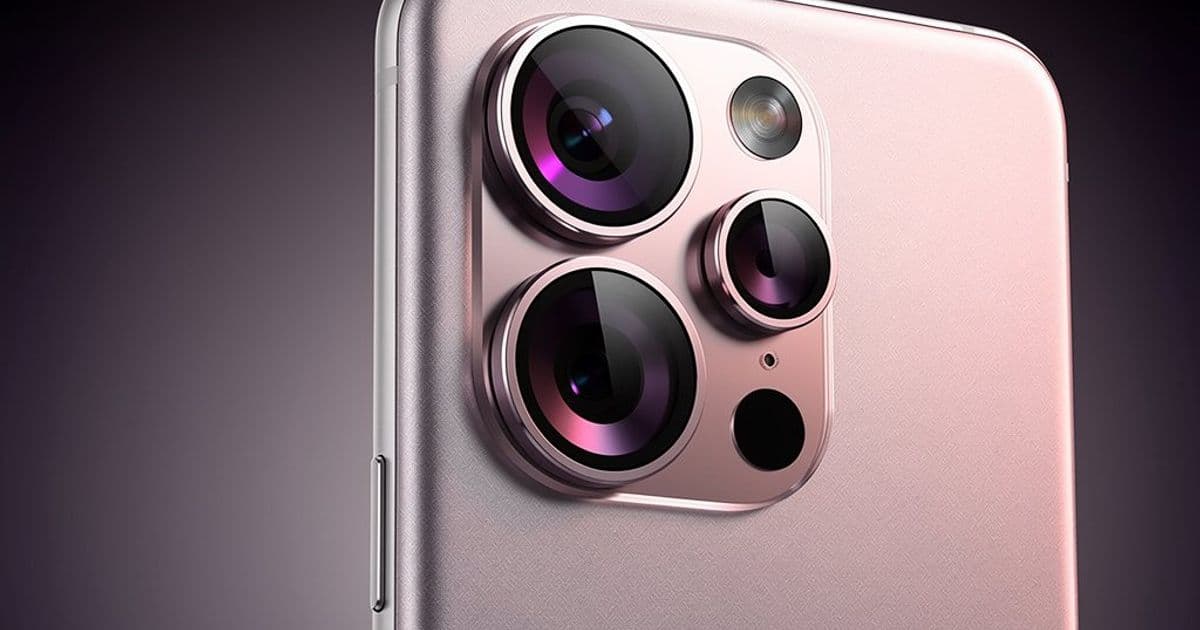 vivo X300 Ultra's rumored multispectral sensor could redefine smartphone color science