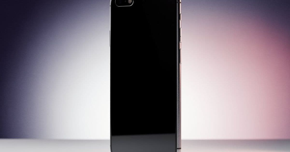 Vivo X300 Ultra to surpass Vivo X200 Ultra with global release planned