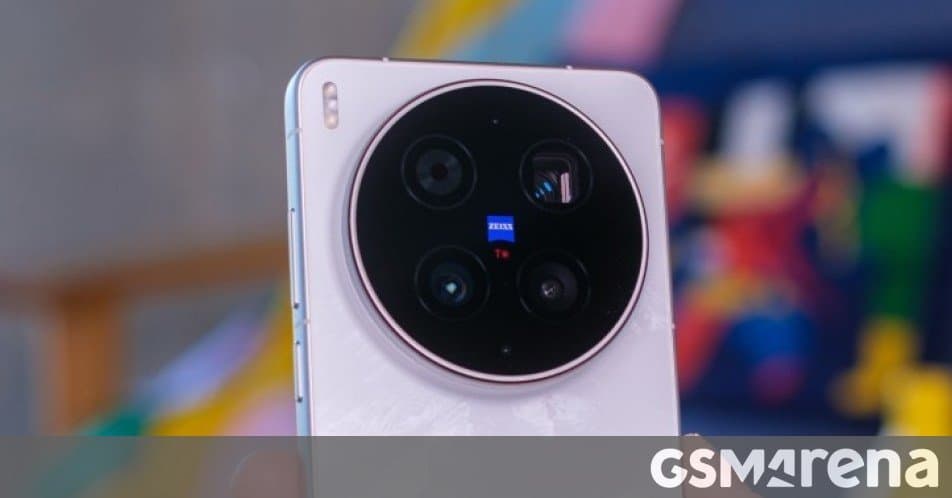 vivo X300 Ultra India Pricing Revealed: Premium Flagship Enters Competitive Arena