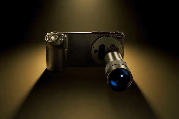 يشير تسريب Vivo X500e إلى شريحة من سلسلة Snapdragon 8 وتصميم جديد من سلسلة X
