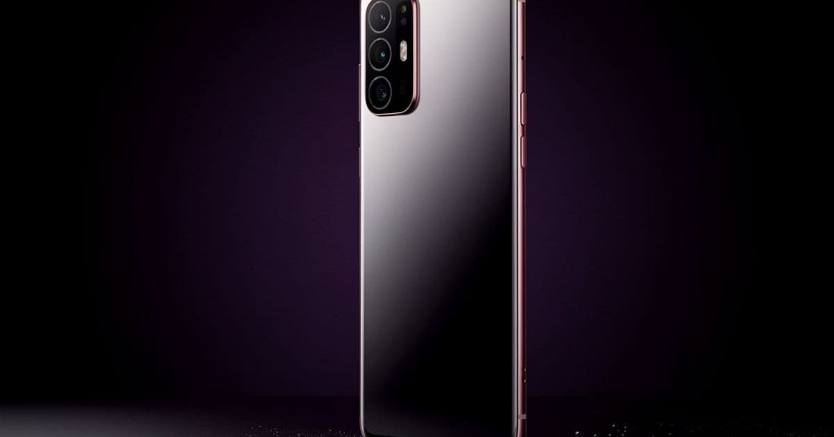 vivo Y500i Launches with Massive 7,200mAh Battery and Snapdragon 4 Gen 2