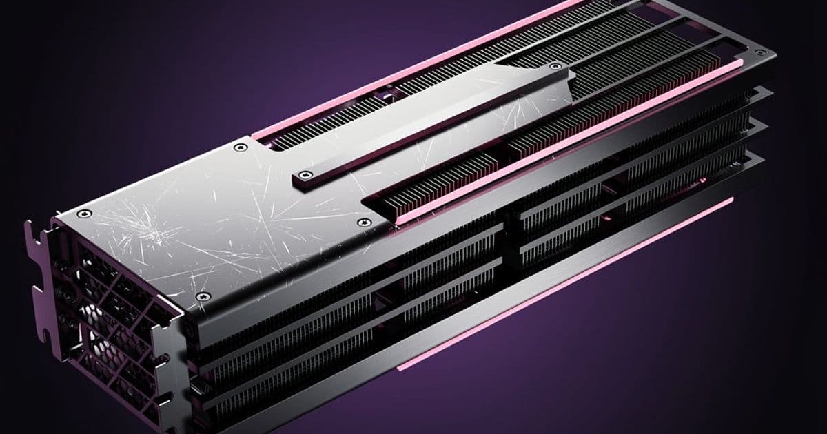 vLLM Achieves 2.2k Tokens/Second per H200 GPU with Wide-EP Architecture