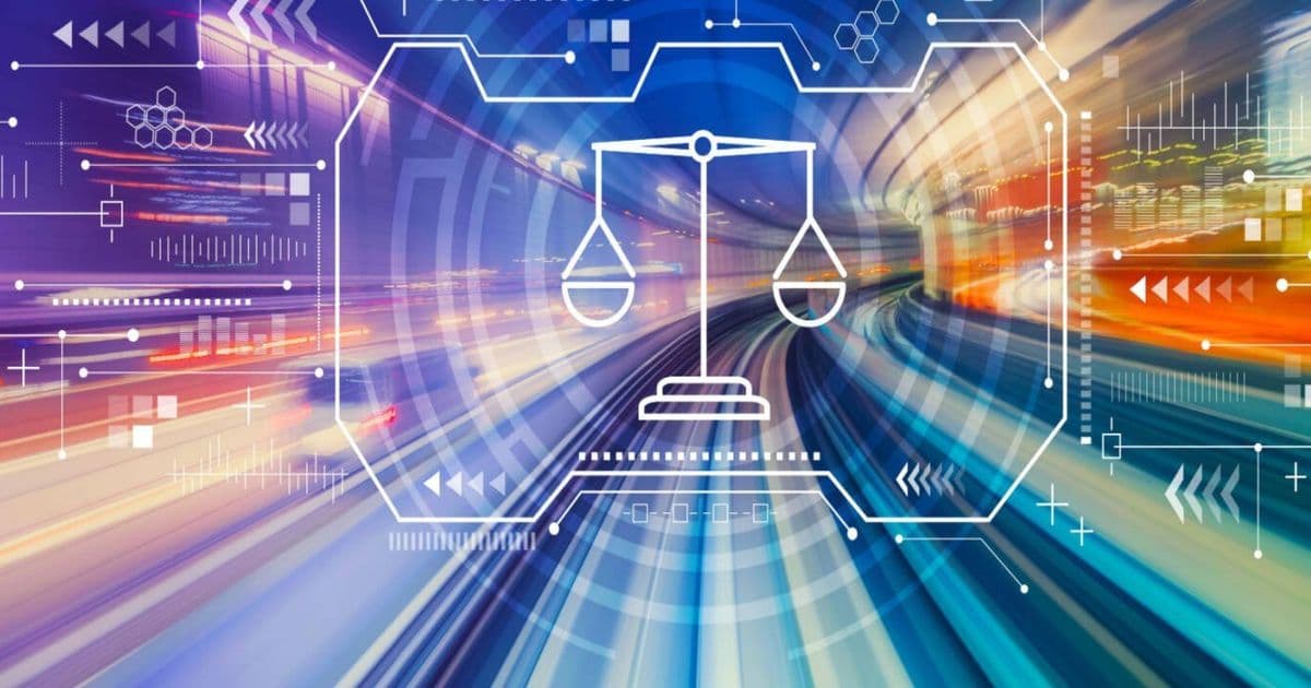 VMware secures procedural victory in Siemens licensing dispute, keeping case in US court