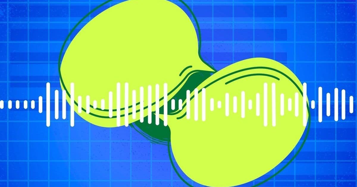 Voice Wars: How ElevenLabs, Hume AI, and Descript Are Racing to Perfect AI-Generated Human Speech