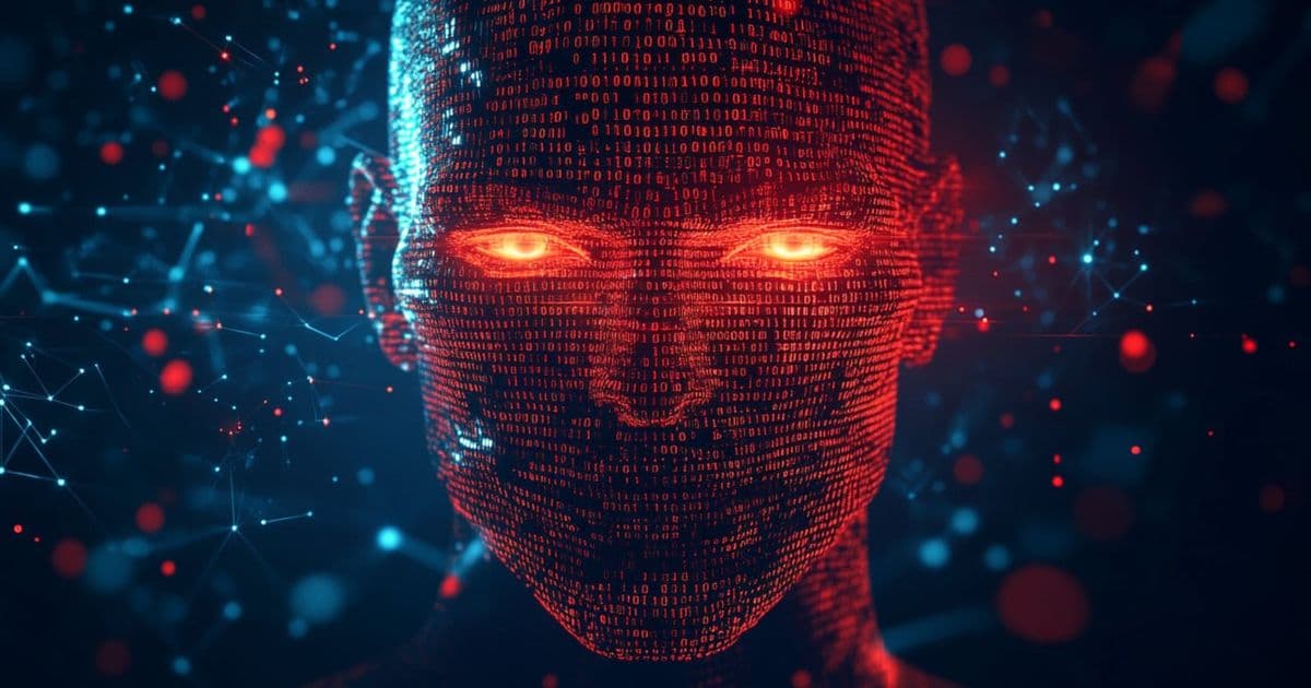 VoidLink: First Advanced AI-Generated Malware Emerges from Cloud Shadows