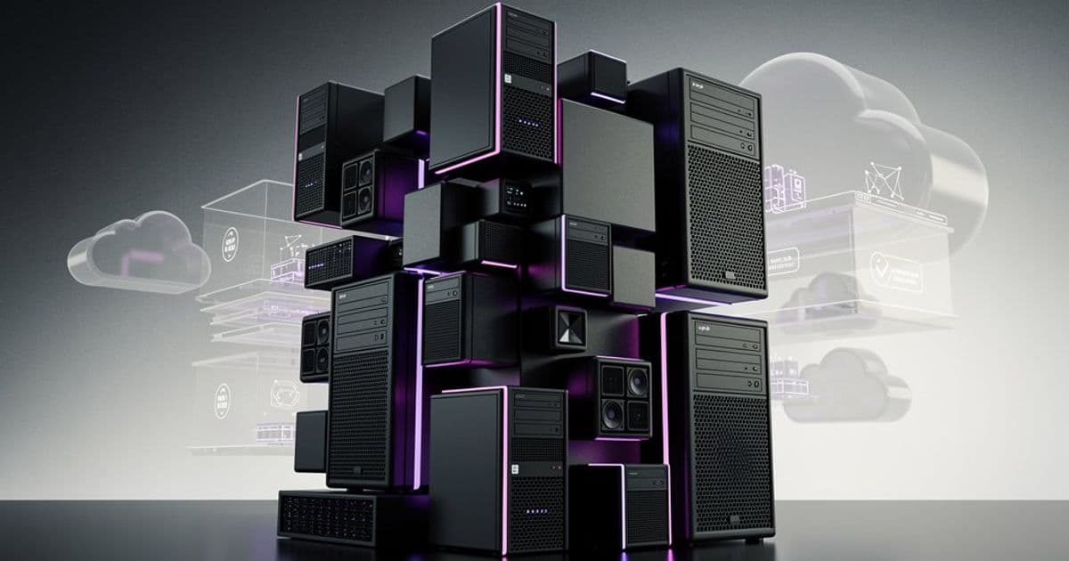 VoidLink: The Paradigm Shift in Malware Targeting Cloud Infrastructure